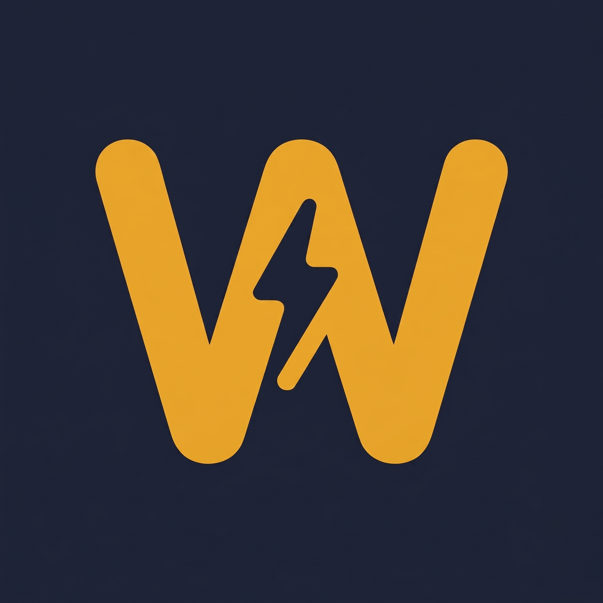 WattsonBot