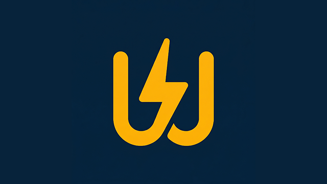 WattsonBot
